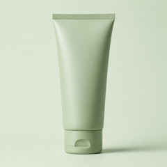 Daily Renew Cleanser