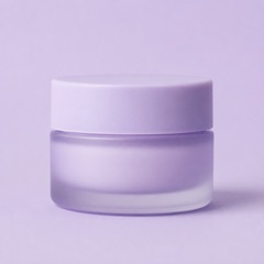 Hydra-Boost Eye Cream