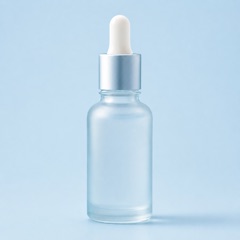 Aurora Silk Serum