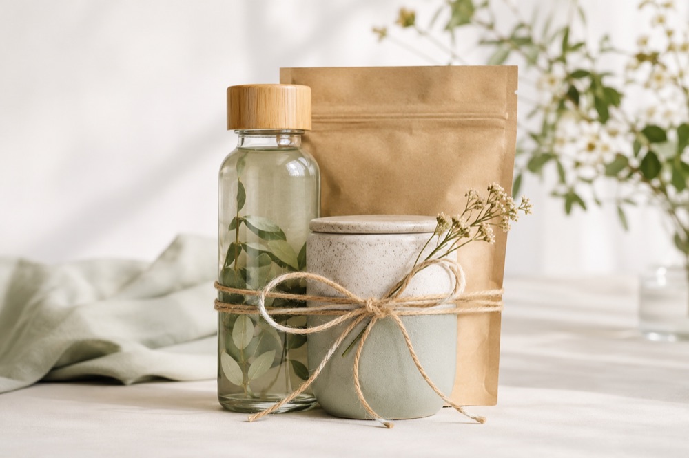 Bundles & volume discounts
