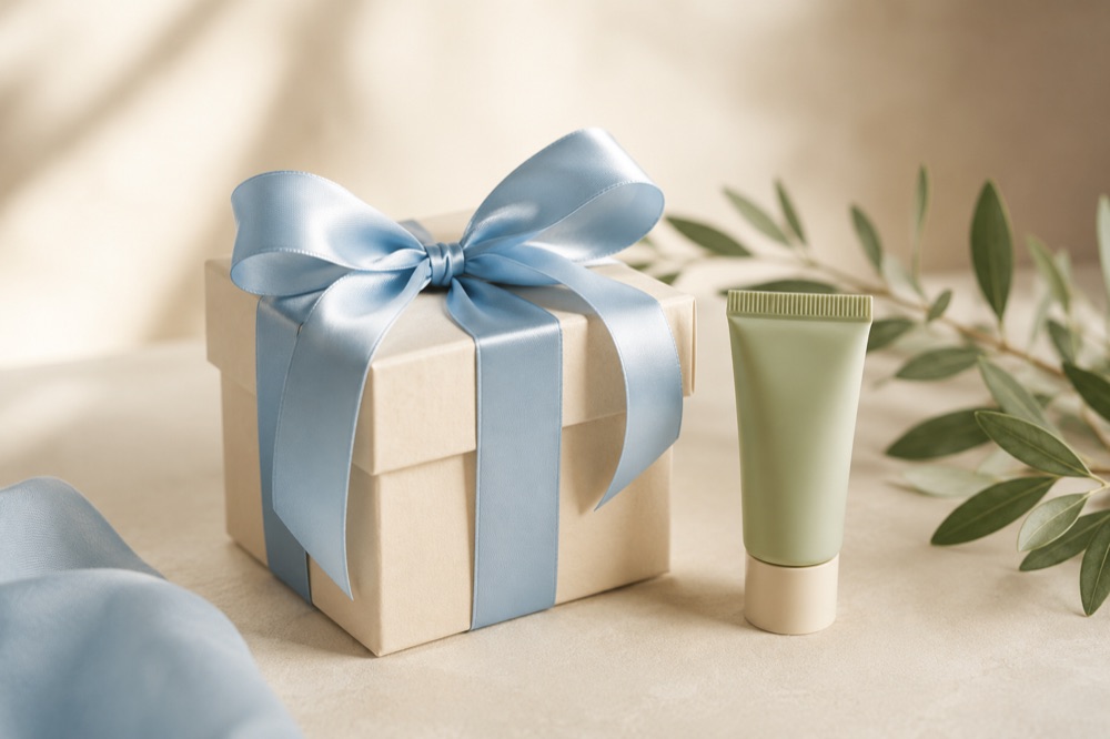 Buy X Get Y & gift-with-purchase