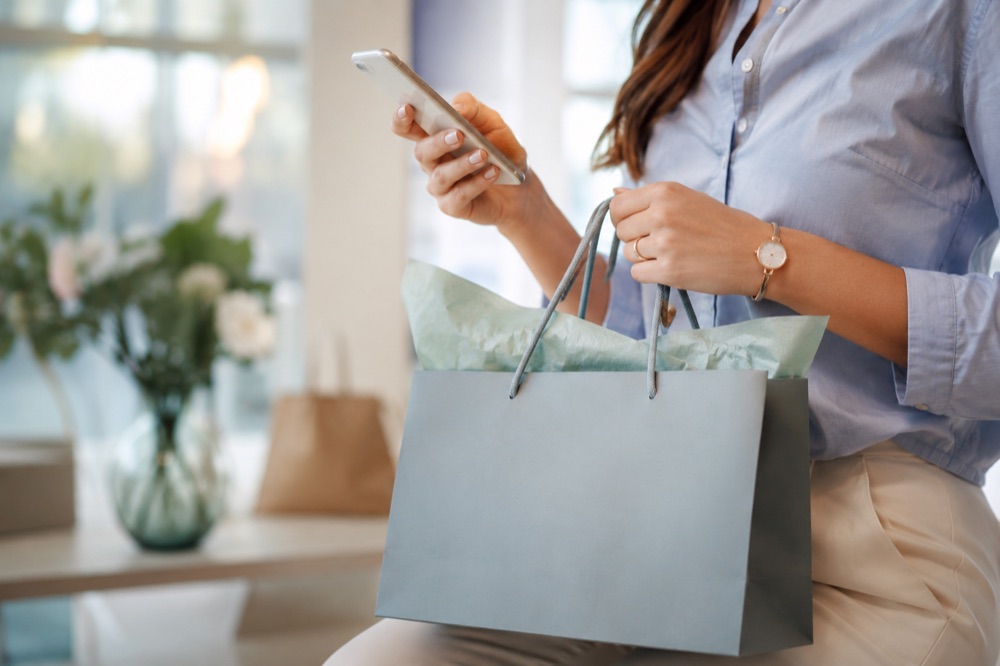 Urgency, trust & social proof