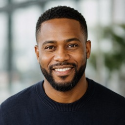 Marcus T.