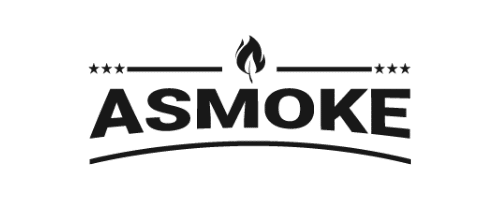 ASMOKE
