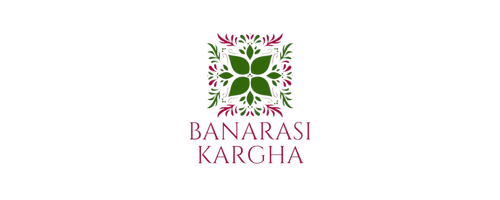 Banarsai