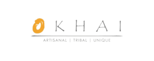 Okhai