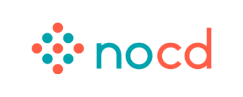 NOCD