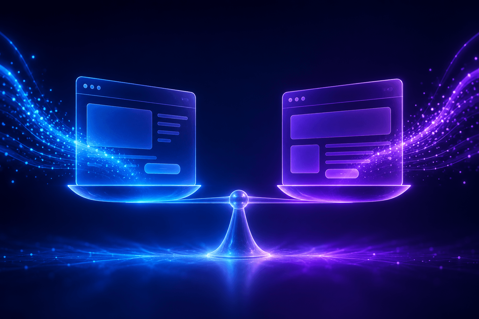 A/B Testing vs Multivariate Testing: The Complete Conversion Rate Optimization Guide for Marketers