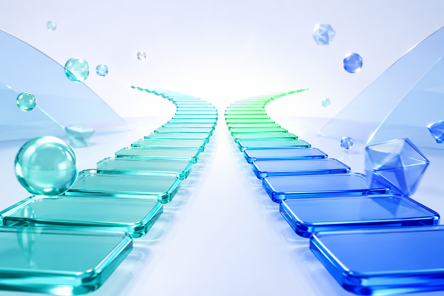 BigCommerce vs Shopify (2026): Which Platform Wins for Your Store?