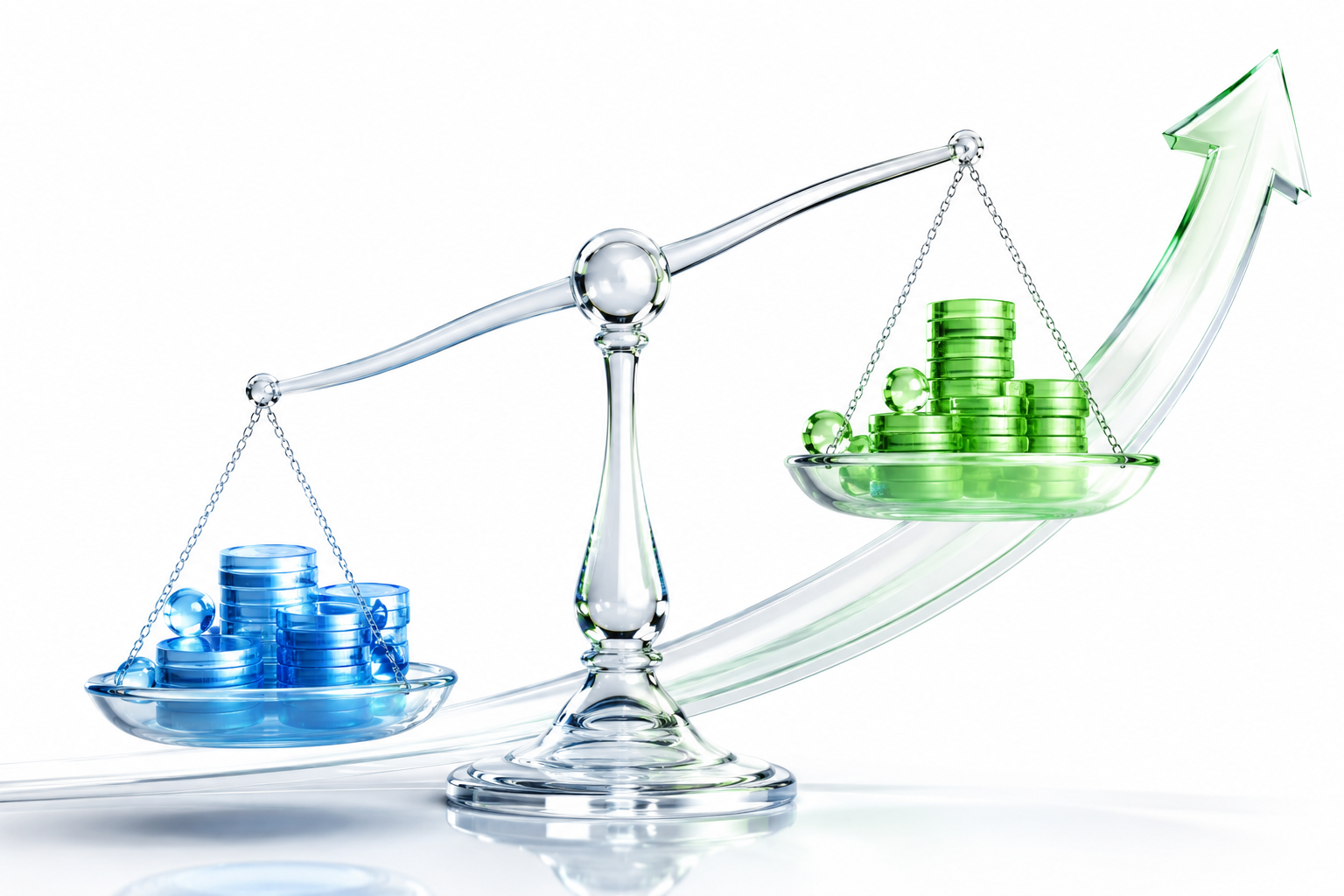 Break-Even ROAS: The Marketing Profitability Guide