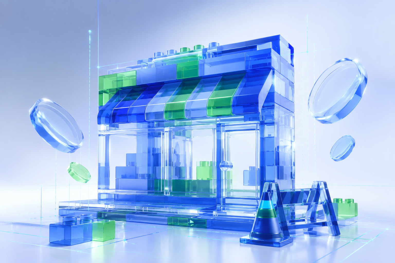 How Much Does a Shopify Website Cost in 2026? (Real Numbers)