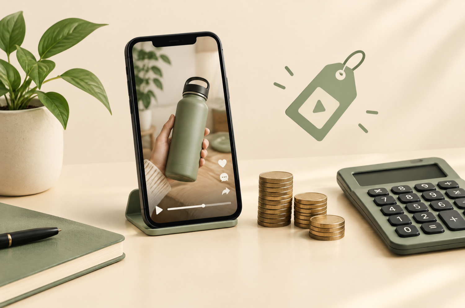UGC Video Cost in 2026: Creator Rates, Marketplace Pricing & Hidden Fees