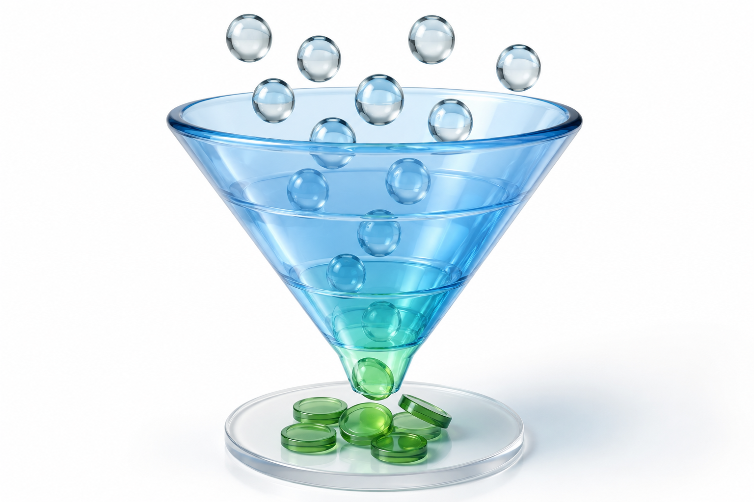What Is Conversion Rate Optimization (CRO)?