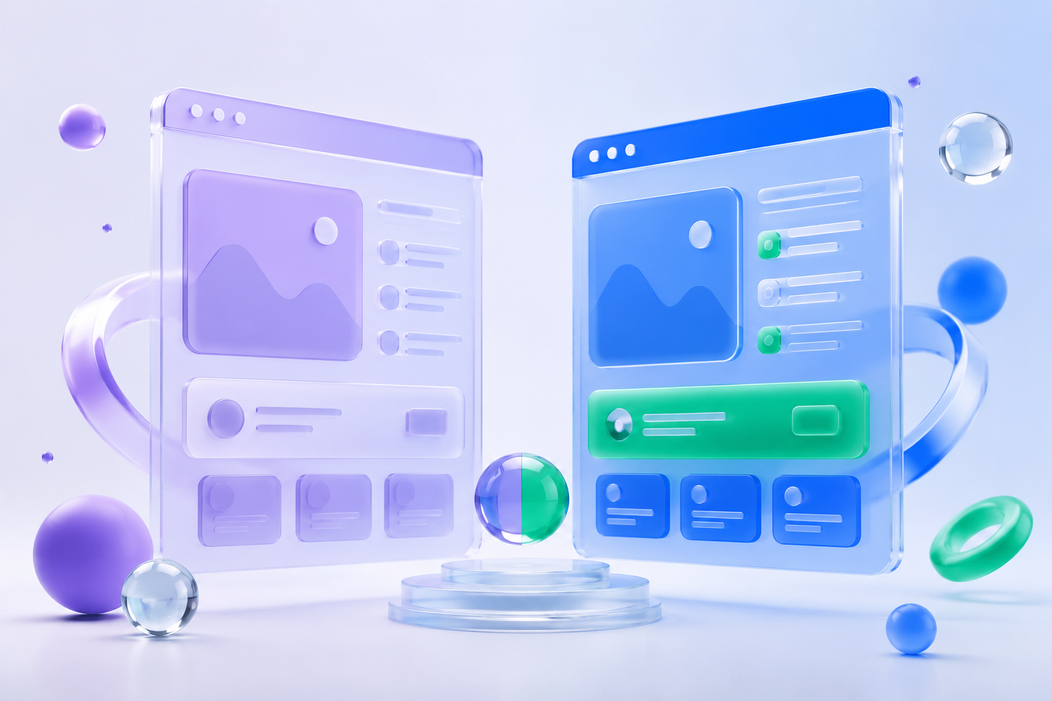 WooCommerce vs Shopify (2026): The Honest Comparison for Store Owners