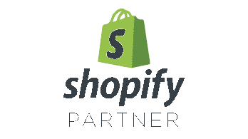 Shopify Partner