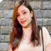 Gargi Bannerjee